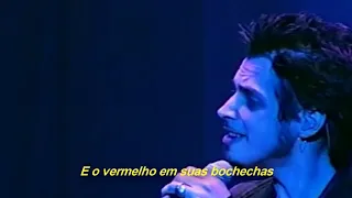 Chris Cornell - Flutter Girl (Legendado em Português)