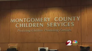 County program to help children of addicts in foster-care system
