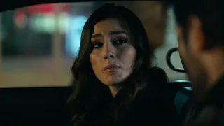 Halka 6. Bölüm Fragmanı