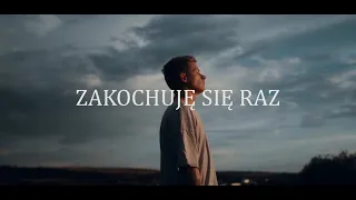 EMASIK - Zakochuję się raz (Prod. Emasik) VIDEO