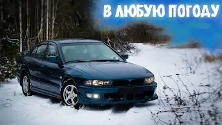 Автоприколы. Авто юмор. Приколы на дороге. Чудаки, хамы, неадекваты. Подборка январь 2022 #138