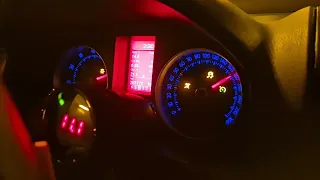 VW GTI MK5 700HP Venomous Performance Oman 🇴🇲