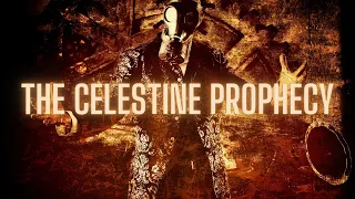 Experience "The Celestine Prophecy" by James Redfield in Under 8 Minutes