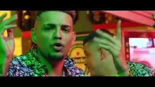 MC WM e MCs Jhowzinho & Kadinho   Aquecimento das Potrancas KondZilla(download)