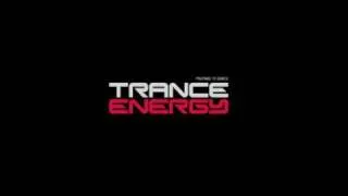 Trance Energy 2009 Trailer (Best quality!)