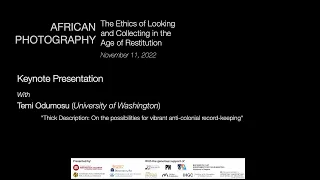 African Photography / Keynote (5 of 6)