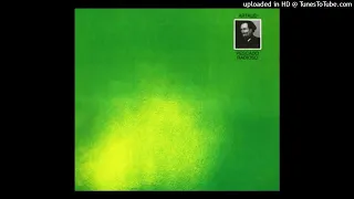 Spinetta - Bajan ft. Gustavo Cerati Mashup