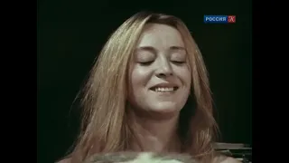 Кто поедет в Трускавец (фрагмент фильма, 1977 г.)