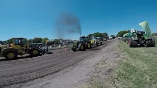 Trecker Treck Wielen2023/Same/Ford/Fiat/JohnDeere/Fendt/MasseyFerguson/Volvo/IHC/Case/Deutz/Schlüter