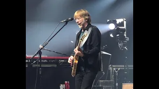 Phish “Chalkdust Torture” 12/3/2019 The Met Philadelphia