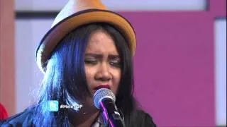 MeleTOP - Dulunya Nelayan & Penoreh Getah, Kini Gamma1! Ep163 [15.12.2015]