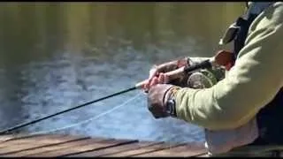 Great fly fishing tips