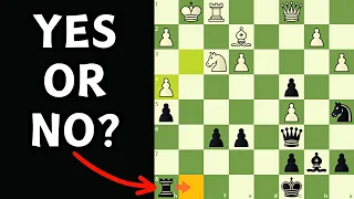 7 Critical Chess Concepts From A Grandmaster