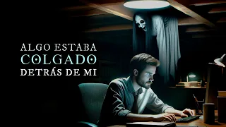 4 Experiencias de TERROR en TRABAJOS (2) | Relatos de horror Reales | Herr Terror en la Oscuridad