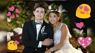 ~KILIG MOMENTS OF JADINE~