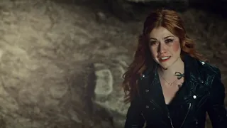Alec and Clary // Our Journey To Our Love Story // Wattpad Trailer