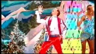 VITAS - Комарово / Komarovo