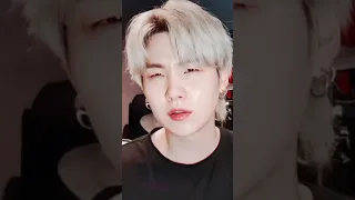 kumpulan tiktok Min Yoon Gi seru dan asik❤