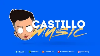 Marcela Reyes - Lo Malo Se Fue (JCastillo Ft JCrizz Personal Mix)