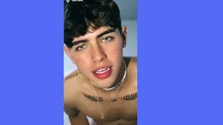 Videos Nuevos De Tik Tok De Ramirito Garcia