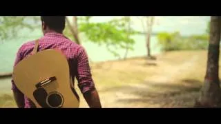 Mikhal Shah - Hope Of Nations (UNPLUGGED VIDEO) Trailer