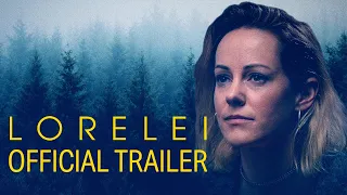 Lorelei | Official International Trailer (2020 Film) | Visit Films