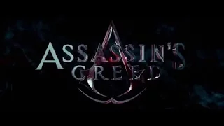 Assassin's Creed - This Is Gospel