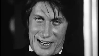 Jacques Dutronc - L'Arsène (1971)