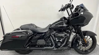 2019 Harley Davidson Road Glide Special at Joe's Bikes - $20,999