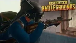 Смешных моментов PUBG WTF # 2 🔥 ПУБГ ПТФ "баги, ПРИКОЛЫ, фейл"