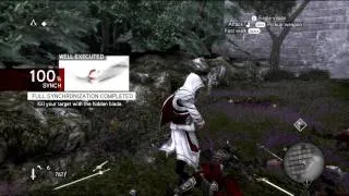Assassin's Creed Brotherhood HD 5670 1GB GDDR5