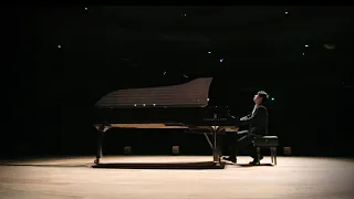 Lang Lang—  Mozart: Sonata in C, K. 545, Allegro