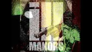 Dj Poizen - Plan B - Ill Manors vs FlashCats - The Champion Sounds