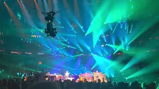 phish waste msg nye 2023