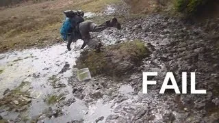 The Best Fails Compilation 1