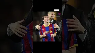 chorão do Messi😭 kkkkkk aquele ladrão 🪝