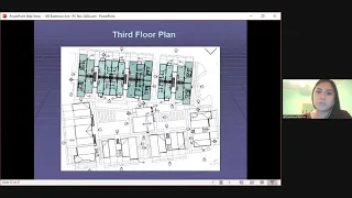 Daly City Planning Commission Special Meeting (virtual) - 11/17/2020