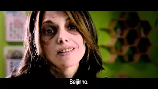 Burying the Ex - Trailer legendado em português