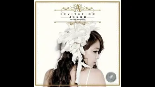 Ailee - Heaven - 1 hour