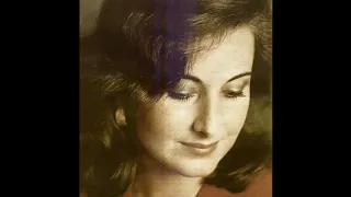 Tristesse - Gabriel Fauré. Montserrat Alavedra, soprano; Miguel Bustamante, piano.