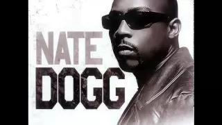 Nate Dogg - Head of State