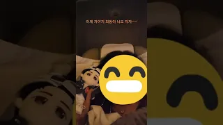 희둥이가간다 상트페테르부르크!  한국으로 돌아오는 길 비지니스 클래스로 업그레이드!ㅎㅎ #상트페테르부르크 #희둥이  #에미레이트항공#비지니스업그레이드