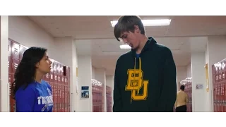 Anti Bullying Short Film