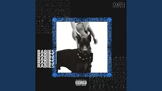 RABIES