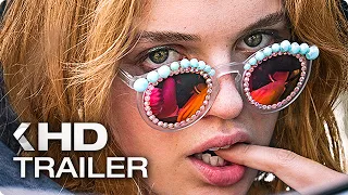 ASSASSINATION NATION Trailer German Deutsch (2018)