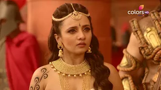 Chakravartin Ashoka Samrat - Shorts 3