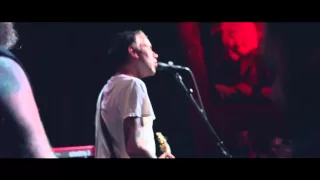 Lucero - Nights Like These (Live at Velvet Jones)