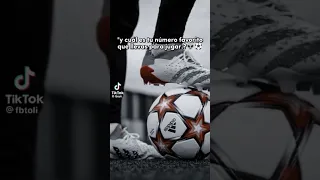 viva el fútbol ⚽️