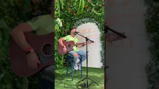 Vou falar que não quero - Vitor Fernandes, Dj Lucas Beat (Cover - Gi Cezar) #shots