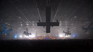DRS - MAINSTAGE - THUNDERDOME - 2022 (OFFICIAL RECAP)